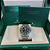 ROLEX SUBMARINER - STARBUCKS - Imagem 12