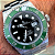 ROLEX SUBMARINER - STARBUCKS - Imagem 1