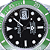 ROLEX SUBMARINER - STARBUCKS - Imagem 11