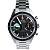 OMEGA SPEEDMASTER PILOT - Imagem 2