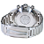 OMEGA SPEEDMASTER PILOT - Imagem 10