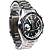 OMEGA SPEEDMASTER PILOT - Imagem 3