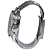 OMEGA SPEEDMASTER PILOT - Imagem 6