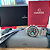 OMEGA SPEEDMASTER PILOT - Imagem 13