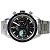 OMEGA SPEEDMASTER PILOT - Imagem 9