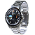 OMEGA SPEEDMASTER PILOT - Imagem 4