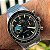 OMEGA SPEEDMASTER PILOT - Imagem 1