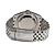 ROLEX DATEJUST 36 - Imagem 10