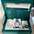 ROLEX DATEJUST 36 - Imagem 11