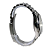 ROLEX DATEJUST 36 - Imagem 5