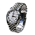 ROLEX DATEJUST 36 - Imagem 4