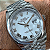 ROLEX DATEJUST 36 - Imagem 1