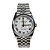ROLEX DATEJUST 36 - Imagem 2