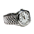ROLEX DATEJUST 36 - Imagem 7