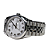 ROLEX DATEJUST 36 - Imagem 8