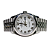 ROLEX DATEJUST 36 - Imagem 9