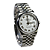 ROLEX DATEJUST 36 - Imagem 3