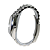 ROLEX DATEJUST 36 - Imagem 6