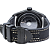 TUDOR BLACK BAY CERAMIC - Imagem 5