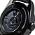 TUDOR BLACK BAY CERAMIC - Imagem 6
