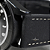 TUDOR BLACK BAY CERAMIC - Imagem 8