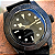 TUDOR BLACK BAY CERAMIC - Imagem 1