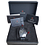 TUDOR BLACK BAY CERAMIC - Imagem 9