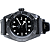 TUDOR BLACK BAY CERAMIC - Imagem 4