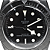 TUDOR BLACK BAY CERAMIC - Imagem 7