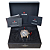 TUDOR BLACK BAY BRONZE - Imagem 12