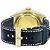TUDOR BLACK BAY BRONZE - Imagem 10