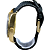 TUDOR BLACK BAY BRONZE - Imagem 6