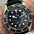 TUDOR BLACK BAY BRONZE - Imagem 1