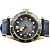 TUDOR BLACK BAY BRONZE - Imagem 9