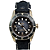 TUDOR BLACK BAY BRONZE - Imagem 2