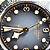TUDOR BLACK BAY BRONZE - Imagem 11