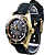 TUDOR BLACK BAY BRONZE - Imagem 4