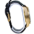 TUDOR BLACK BAY BRONZE - Imagem 5
