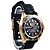 TUDOR BLACK BAY BRONZE - Imagem 3