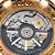 BREGUET MARINECHRONOGRAPH - Imagem 10