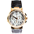 BREGUET MARINECHRONOGRAPH - Imagem 2