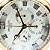 BREGUET MARINECHRONOGRAPH - Imagem 9