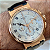 BREGUET MARINECHRONOGRAPH - Imagem 1