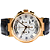 BREGUET MARINECHRONOGRAPH - Imagem 7