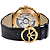 BREGUET MARINECHRONOGRAPH - Imagem 8