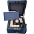BREGUET MARINECHRONOGRAPH - Imagem 12