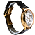 BREGUET MARINECHRONOGRAPH - Imagem 3