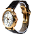 BREGUET MARINECHRONOGRAPH - Imagem 4