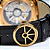 BREGUET MARINECHRONOGRAPH - Imagem 11