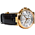 BREGUET MARINECHRONOGRAPH - Imagem 5